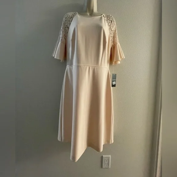Ralph Lauren | Dresses | Ralph Lauren Summer Or Wedding Guest Dress | Poshmark Ralph Lauren | Dresses | Ralph Lauren Summer Or Wedding Guest Dress | Poshmark
